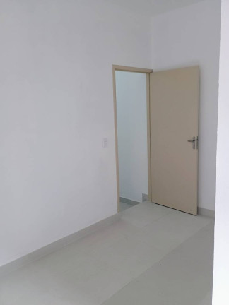 Imagem Casa com 2 Quartos à Venda, 150 m² em Morro Do Algodão - Caraguatatuba Imagem Casa com 2 Quartos à Venda, 150 m² em Morro Do Algodão - Caraguatatuba