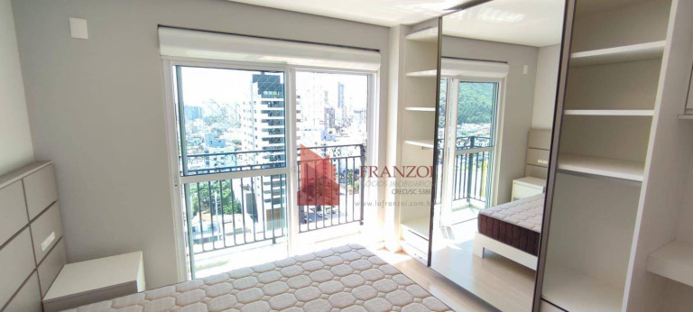 Imagem Apartamento com 3 Quartos à Venda, 112 m² em Fazenda - Itajaí Imagem Apartamento com 3 Quartos à Venda, 112 m² em Fazenda - Itajaí