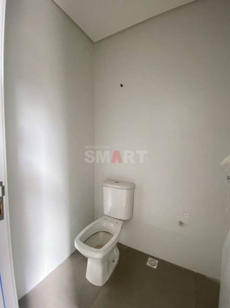 Imagem Casa com 2 Quartos à Venda, 110 m² em Amizade - Guaramirim Imagem Casa com 2 Quartos à Venda, 110 m² em Amizade - Guaramirim