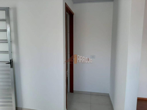 Imagem Casa com 4 Quartos à Venda, 120 m² em Cangaíba - São Paulo Imagem Casa com 4 Quartos à Venda, 120 m² em Cangaíba - São Paulo