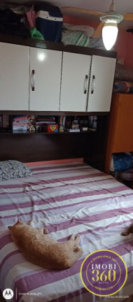 Imagem Apartamento com 3 Quartos à Venda, 70 m² em Jardim Nove De Julho - São Paulo Imagem Apartamento com 3 Quartos à Venda, 70 m² em Jardim Nove De Julho - São Paulo