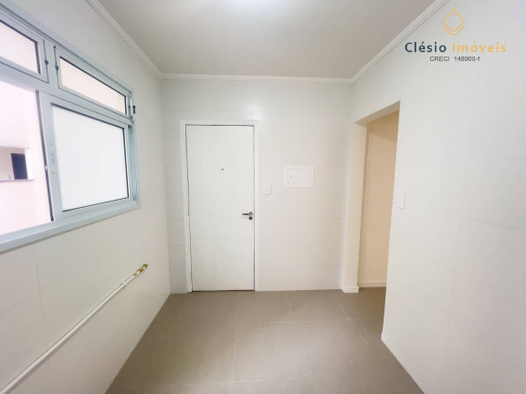 Imagem Apartamento com 1 Quarto à Venda, 42 m² em Centro - São Paulo Imagem Apartamento com 1 Quarto à Venda, 42 m² em Centro - São Paulo