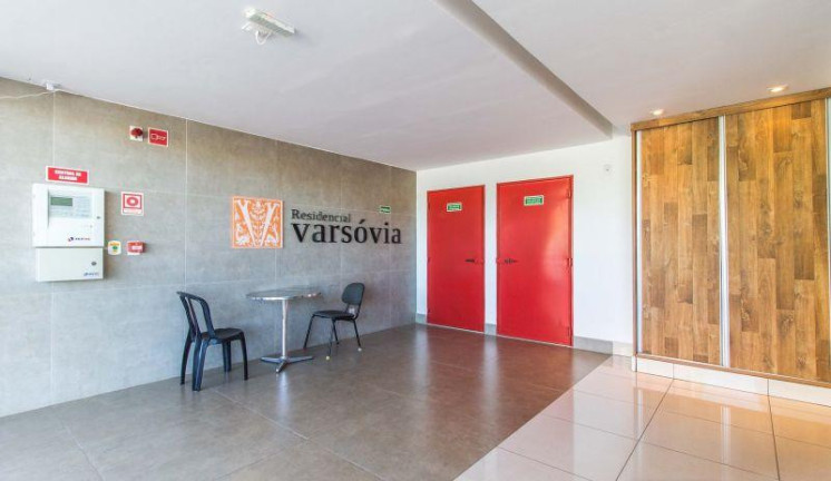 Imagem Apartamento com 1 Quarto à Venda, 70 m² em Taguatinga - Brasilia Imagem Apartamento com 1 Quarto à Venda, 70 m² em Taguatinga - Brasilia