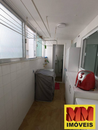Imagem Apartamento com 2 Quartos à Venda, 70 m² em Passagem - Cabo Frio Imagem Apartamento com 2 Quartos à Venda, 70 m² em Passagem - Cabo Frio