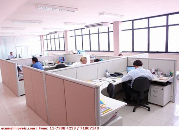 Imagem Imóvel Comercial para Alugar, 1.769 m² em Cumbica - Guarulhos Imagem Imóvel Comercial para Alugar, 1.769 m² em Cumbica - Guarulhos
