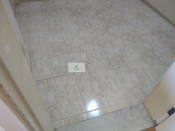 Imagem Apartamento com 2 Quartos à Venda, 65 m² em Enseada - Guarujá Imagem Apartamento com 2 Quartos à Venda, 65 m² em Enseada - Guarujá