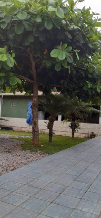 Imagem Casa com 3 Quartos à Venda, 168 m² em Universitário - Tijucas Imagem Casa com 3 Quartos à Venda, 168 m² em Universitário - Tijucas