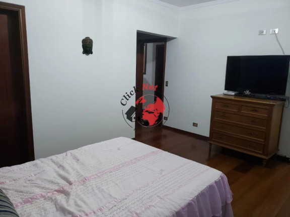 Imagem Sobrado com 3 Quartos à Venda, 257 m² em Santa Terezinha - São Bernardo Do Campo Imagem Sobrado com 3 Quartos à Venda, 257 m² em Santa Terezinha - São Bernardo Do Campo