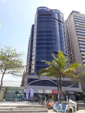 Imagem Apartamento com 3 Quartos para Temporada, 115 m² em Centro - Balneário Camboriú Imagem Apartamento com 3 Quartos para Temporada, 115 m² em Centro - Balneário Camboriú