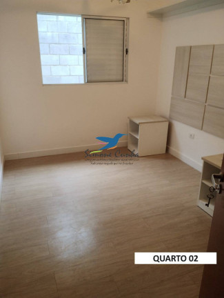 Imagem Casa com 3 Quartos à Venda, 167 m² em Loteamento Jardim Sol Nascente - Jacareí