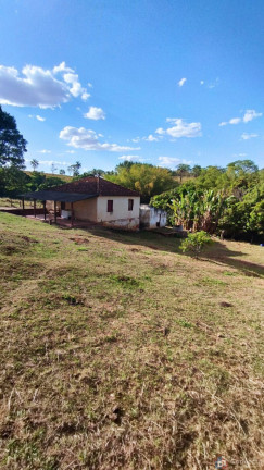 Imagem Imóvel à Venda, 1.106.000 m² em Centro - Perdizes