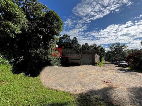 Imagem Casa de Condomínio à Venda, 860 m² em Jardim Colibri - Cotia Imagem Casa de Condomínio à Venda, 860 m² em Jardim Colibri - Cotia
