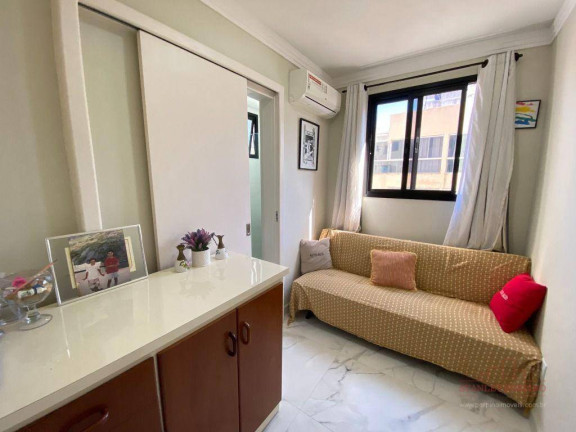 Imagem Apartamento com 3 Quartos à Venda, 153 m² em Praia Da Costa - Vila Velha Imagem Apartamento com 3 Quartos à Venda, 153 m² em Praia Da Costa - Vila Velha