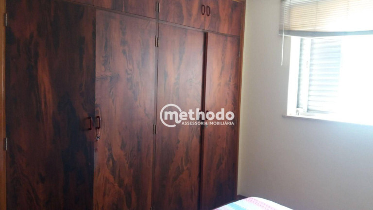 Imagem Apartamento com 2 Quartos à Venda, 86 m² em Centro - Campinas Imagem Apartamento com 2 Quartos à Venda, 86 m² em Centro - Campinas
