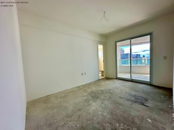 Imagem Imóvel com 4 Quartos à Venda, 261 m² em Graça - Salvador