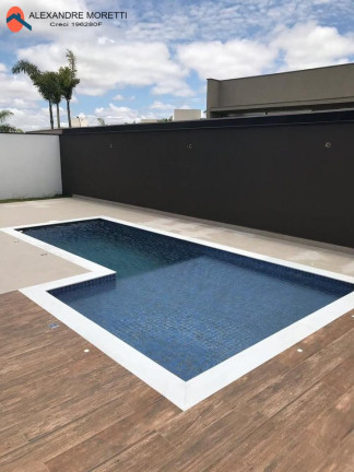 Imagem Casa com 3 Quartos à Venda, 450 m² em Alphaville Nova Esplanada - Votorantim Imagem Casa com 3 Quartos à Venda, 450 m² em Alphaville Nova Esplanada - Votorantim