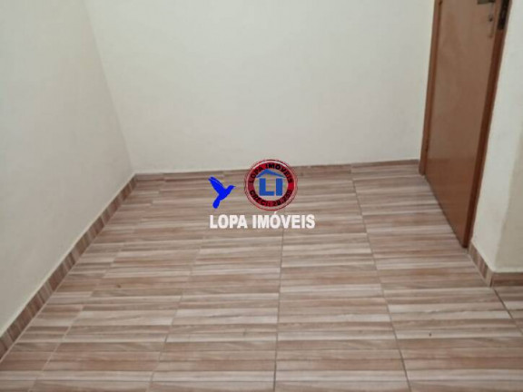 Imagem Apartamento com 1 Quarto à Venda, 30 m² em Centro - Rio De Janeiro Imagem Apartamento com 1 Quarto à Venda, 30 m² em Centro - Rio De Janeiro