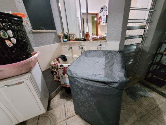 Imagem Casa de Condomínio com 3 Quartos à Venda, 90 m² em Horto Florestal - Sorocaba Imagem Casa de Condomínio com 3 Quartos à Venda, 90 m² em Horto Florestal - Sorocaba