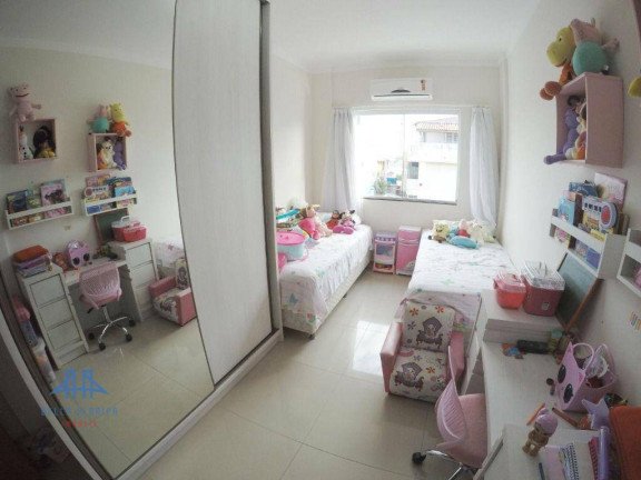 Imagem Cobertura com 3 Quartos à Venda, 130 m² em Ingleses Do Rio Vermelho - Florianópolis Imagem Cobertura com 3 Quartos à Venda, 130 m² em Ingleses Do Rio Vermelho - Florianópolis