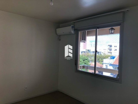 Imagem Apartamento com 2 Quartos à Venda, 88 m² em Nossa Senhora De Fátima - Santa Maria Imagem Apartamento com 2 Quartos à Venda, 88 m² em Nossa Senhora De Fátima - Santa Maria