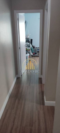 Imagem Sobrado com 3 Quartos à Venda, 10 m² em Santa Regina - Camboriú Imagem Sobrado com 3 Quartos à Venda, 10 m² em Santa Regina - Camboriú