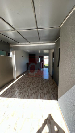 Imagem Casa com 3 Quartos à Venda, 375 m² em Residencial Colinas - Sorriso Imagem Casa com 3 Quartos à Venda, 375 m² em Residencial Colinas - Sorriso