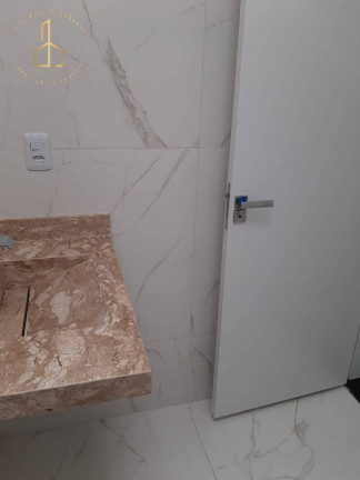 Imagem Casa de Condomínio com 3 Quartos à Venda, 275 m² em Condomínio Campos Do Conde - Sorocaba