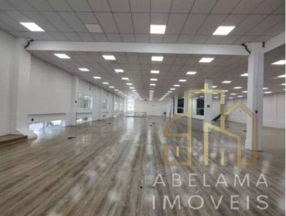 Imagem Imóvel Comercial para Alugar, 902 m² em Rudge Ramos - São Bernardo Do Campo