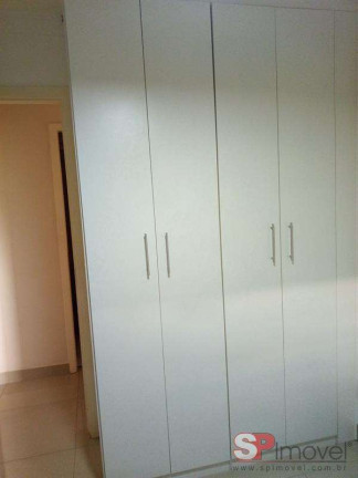 Imagem Apartamento com 2 Quartos à Venda, 55 m² em Interlagos - São Paulo Imagem Apartamento com 2 Quartos à Venda, 55 m² em Interlagos - São Paulo