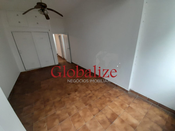 Imagem Imóvel com 2 Quartos à Venda, 77 m² em Boqueirão - Santos Imagem Imóvel com 2 Quartos à Venda, 77 m² em Boqueirão - Santos
