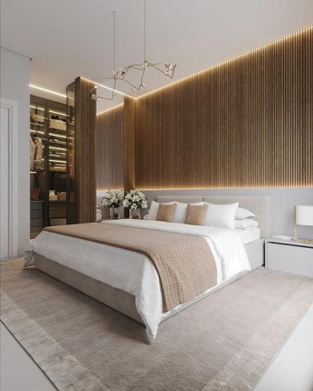 Imagem Apartamento com 2 Quartos à Venda, 101 m² em Braga - Cabo Frio