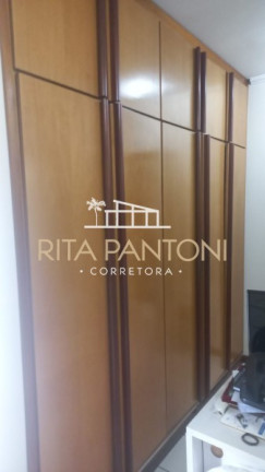Imagem Apartamento com 2 Quartos à Venda, 80 m² em Vila Ana Maria - Ribeirão Preto Imagem Apartamento com 2 Quartos à Venda, 80 m² em Vila Ana Maria - Ribeirão Preto
