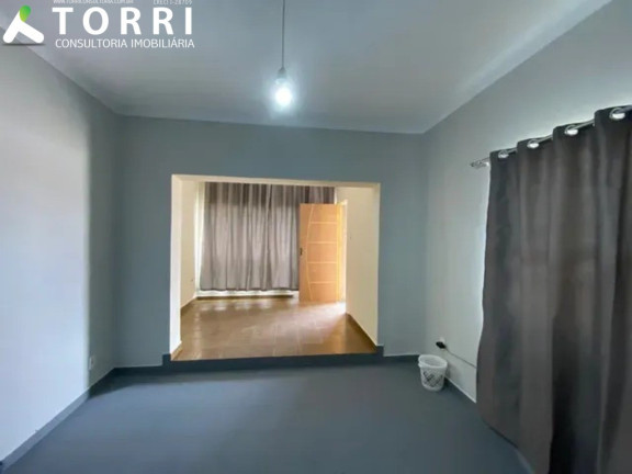 Imagem Casa com 4 Quartos à Venda, 210 m² em Centro - Votorantim Imagem Casa com 4 Quartos à Venda, 210 m² em Centro - Votorantim