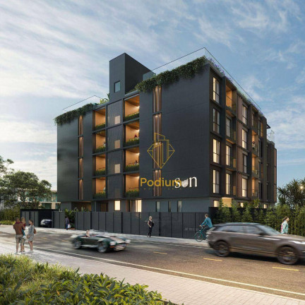 Imagem Apartamento com 2 Quartos à Venda, 68 m² em Intermares - Cabedelo Imagem Apartamento com 2 Quartos à Venda, 68 m² em Intermares - Cabedelo