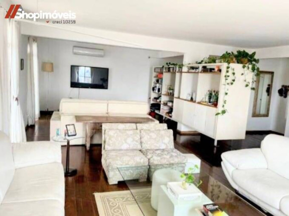 Imagem Apartamento com 3 Quartos à Venda, 260 m² em Morro Dos Ingleses - São Paulo Imagem Apartamento com 3 Quartos à Venda, 260 m² em Morro Dos Ingleses - São Paulo