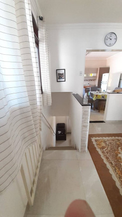 Imagem Casa com 4 Quartos à Venda, 199 m² em Jardim Das Belezas - Carapicuíba