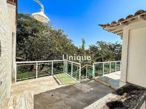 Imagem Casa com 3 Quartos à Venda, 160 m² em Geribá - Armação Dos Búzios Imagem Casa com 3 Quartos à Venda, 160 m² em Geribá - Armação Dos Búzios