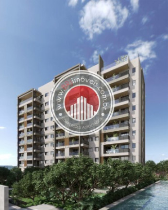 Imagem Apartamento com 2 Quartos à Venda, 79 m² em Barra Da Tijuca - Rio De Janeiro Imagem Apartamento com 2 Quartos à Venda, 79 m² em Barra Da Tijuca - Rio De Janeiro