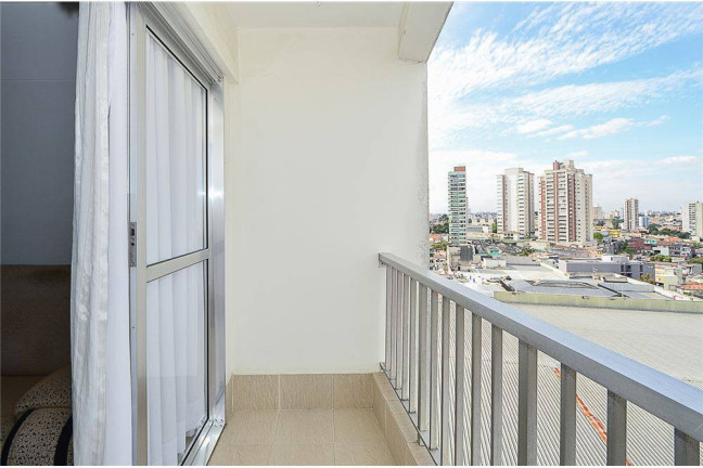 Imagem Apartamento com 2 Quartos à Venda, 75 m² em Penha De França - São Paulo Imagem Apartamento com 2 Quartos à Venda, 75 m² em Penha De França - São Paulo