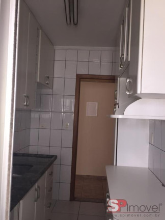 Imagem Apartamento com 3 Quartos à Venda, 65 m² em Vila Nova Cachoeirinha - São Paulo