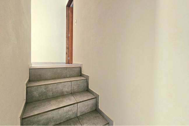 Imagem Casa com 2 Quartos para Alugar, 70 m² em Recanto Cidade Nova - Salto De Pirapora Imagem Casa com 2 Quartos para Alugar, 70 m² em Recanto Cidade Nova - Salto De Pirapora