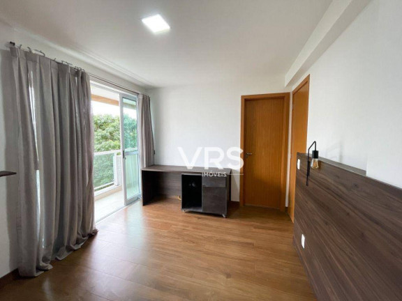 Imagem Apartamento com 2 Quartos à Venda, 95 m² em Nossa Senhora De Fátima - Teresópolis Imagem Apartamento com 2 Quartos à Venda, 95 m² em Nossa Senhora De Fátima - Teresópolis