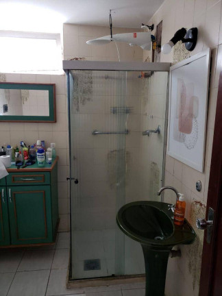 Imagem Casa com 5 Quartos à Venda, 300 m² em Pituba - Salvador