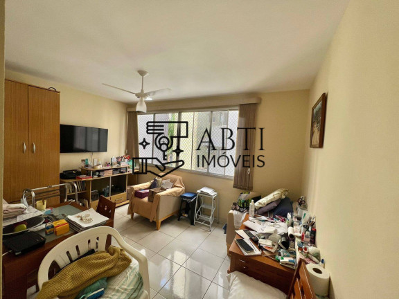 Imagem Apartamento com 1 Quarto à Venda, 40 m² em Consolação - São Paulo Imagem Apartamento com 1 Quarto à Venda, 40 m² em Consolação - São Paulo