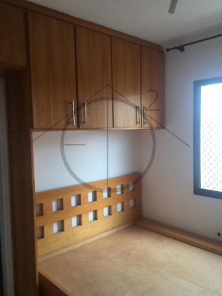 Imagem Apartamento com 2 Quartos à Venda, 60 m² em Tatuapé - São Paulo Imagem Apartamento com 2 Quartos à Venda, 60 m² em Tatuapé - São Paulo