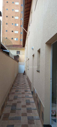 Imagem Casa com 2 Quartos à Venda, 62 m² em Tupi - Praia Grande Imagem Casa com 2 Quartos à Venda, 62 m² em Tupi - Praia Grande