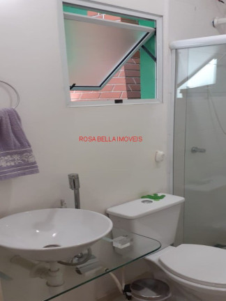 Imagem Casa com 2 Quartos à Venda, 100 m² em Fazenda Grande - Jundiaí