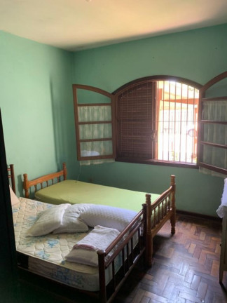 Imagem Casa com 2 Quartos à Venda, 72 m² em Centro - Poá Imagem Casa com 2 Quartos à Venda, 72 m² em Centro - Poá