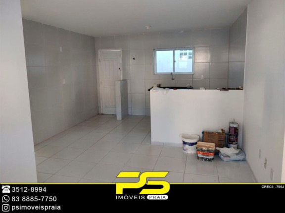 Imagem Casa com 2 Quartos à Venda, em Planalto Da Boa Esperança - João Pessoa Imagem Casa com 2 Quartos à Venda, em Planalto Da Boa Esperança - João Pessoa