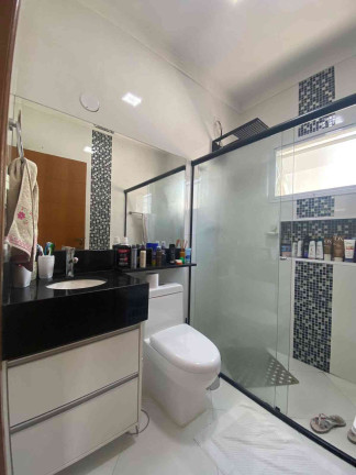Imagem Casa com 4 Quartos à Venda, 300 m² em Brisas - Mogi Das Cruzes Imagem Casa com 4 Quartos à Venda, 300 m² em Brisas - Mogi Das Cruzes